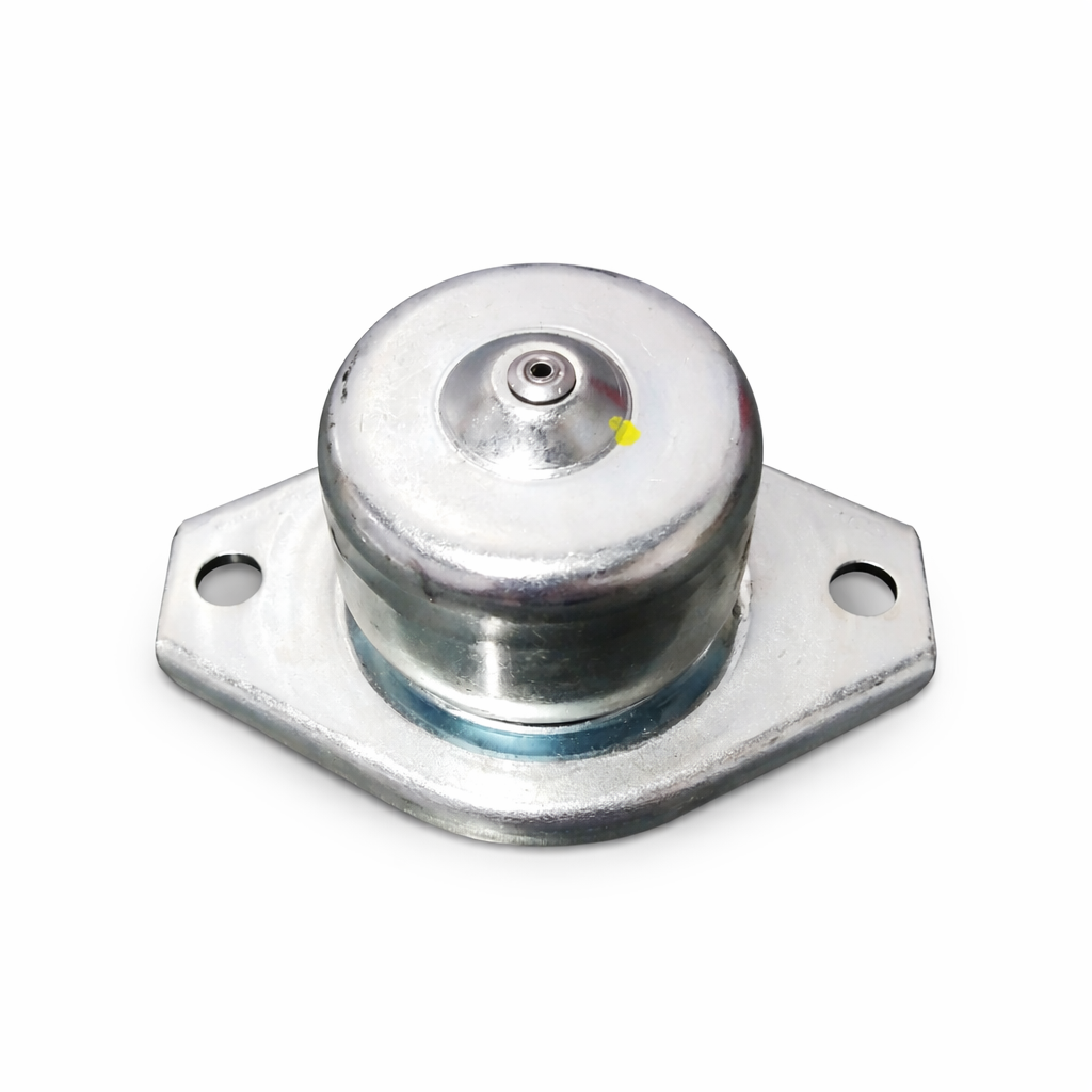 Coxim do Motor Wacker Neuson 1000004321