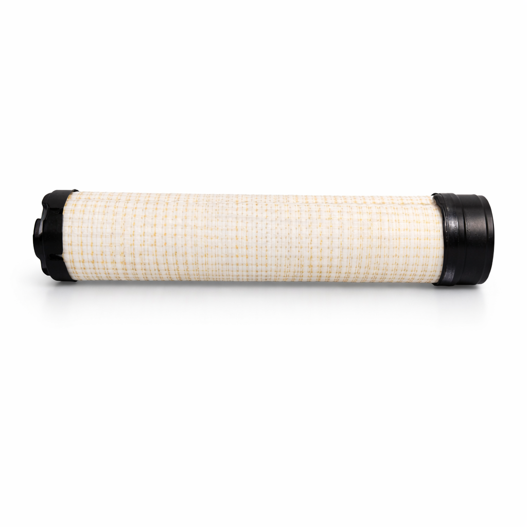 Filtro de ar primário Wacker Neuson 1000004567
