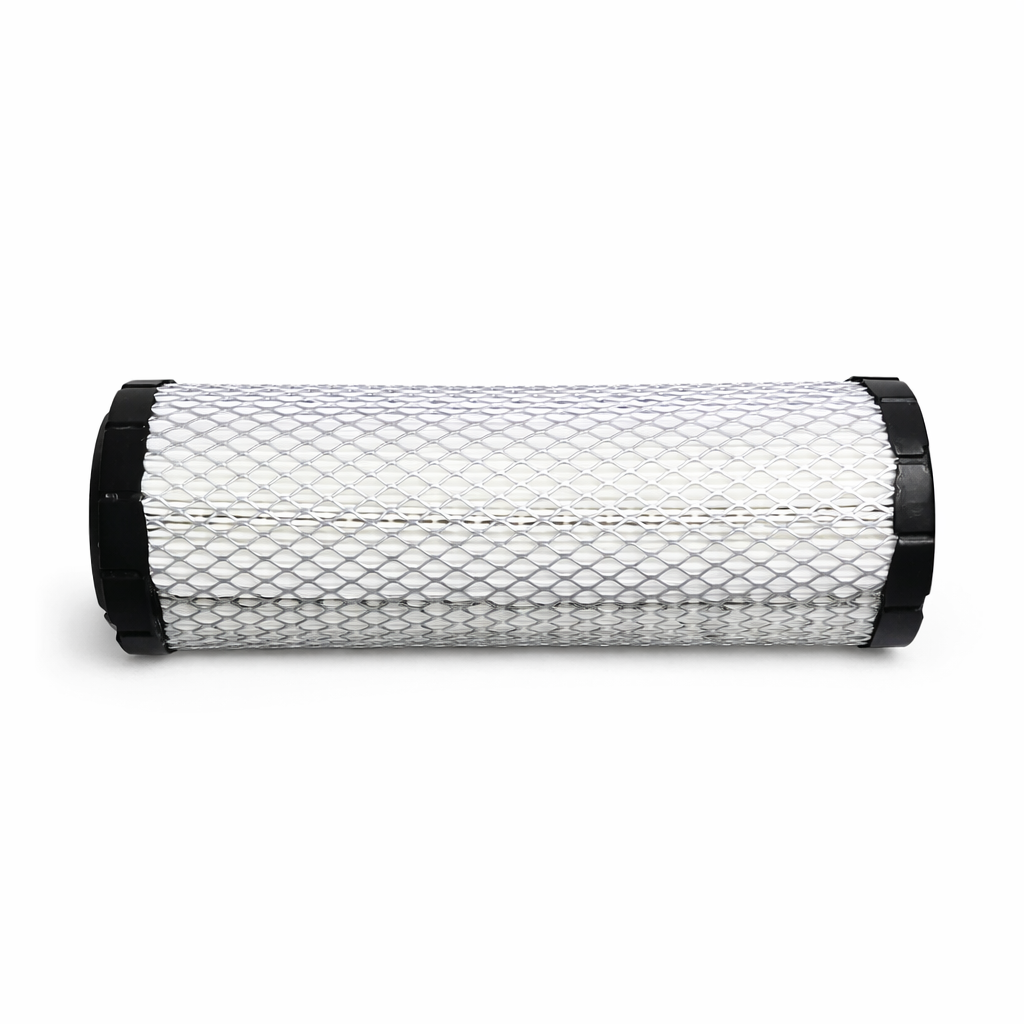 Filtro de Ar Secundário Wacker Neuson 1000052549