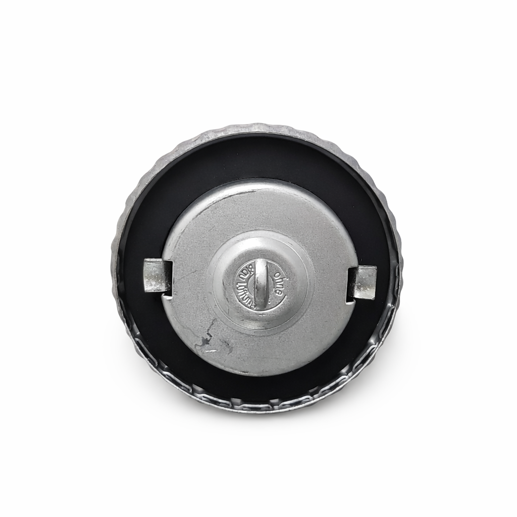 Tampa do Tanque de Diesel Wacker Neuson 1000068814