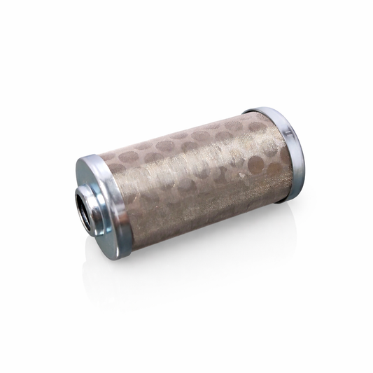 Filtro Separador de Água Wacker Neuson 1000098673
