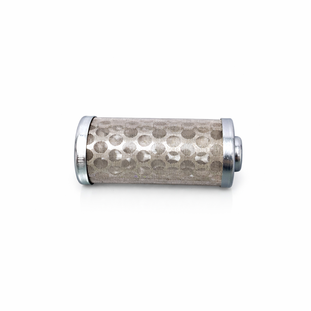 Filtro Separador de Água Wacker Neuson 1000098673