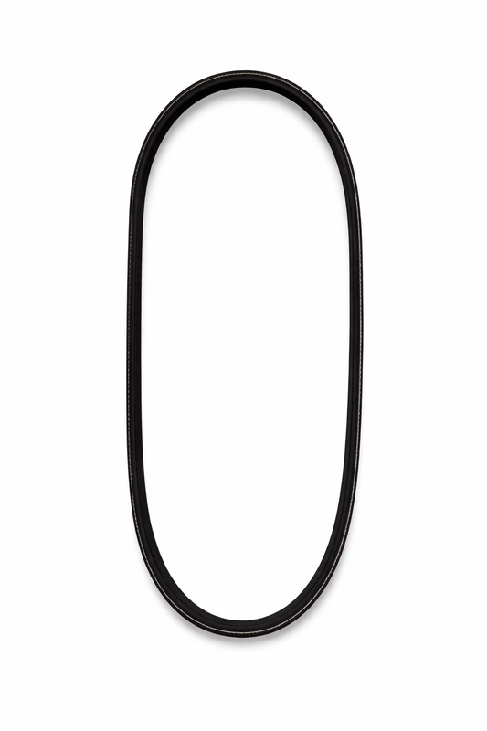 Correia em V Wacker Neuson 1000098688