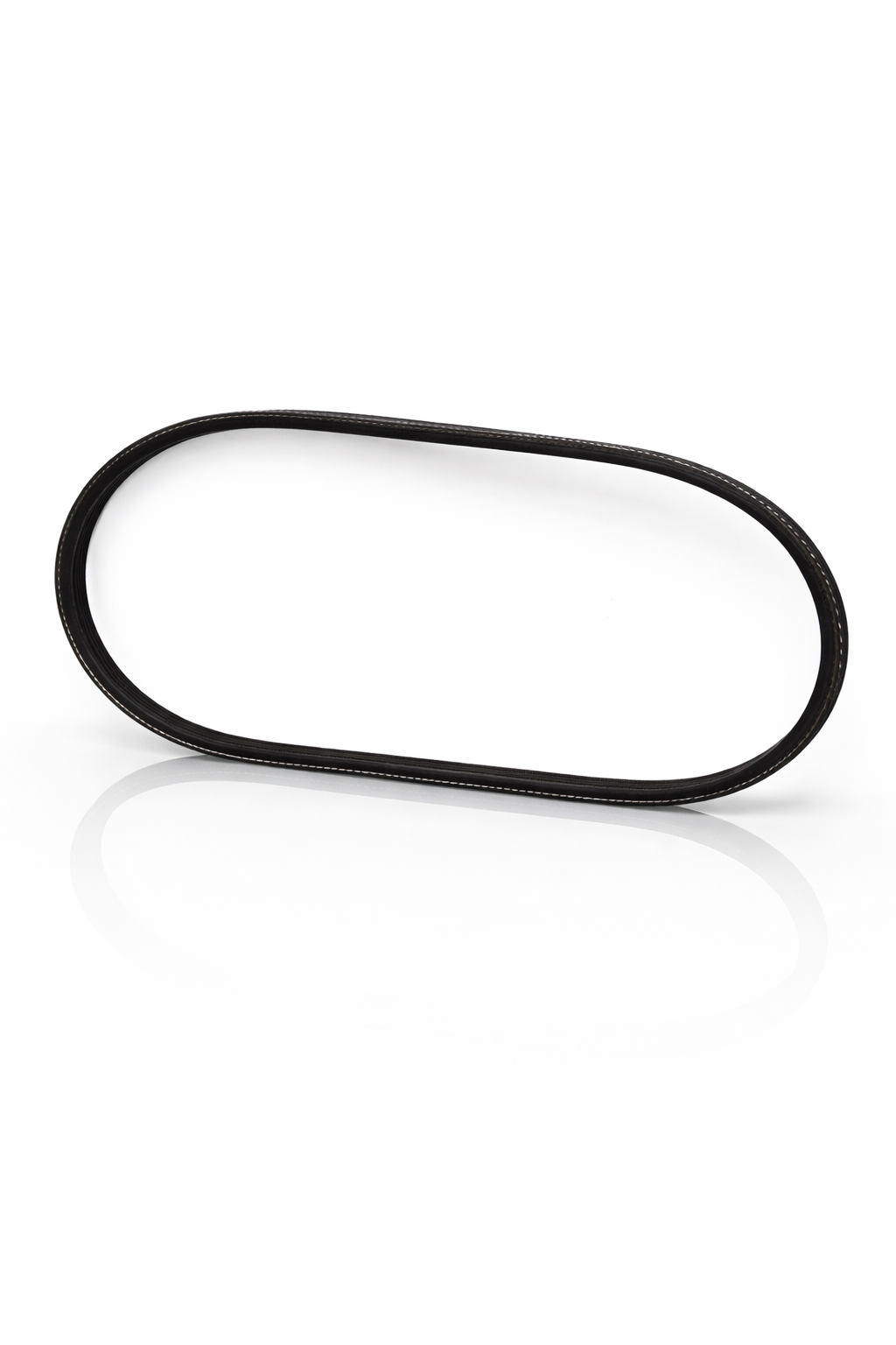 Correia em V Wacker Neuson 1000098688