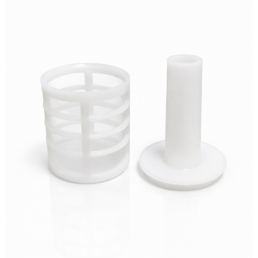 Filtro Separador de Água Wacker Neuson 1000106892