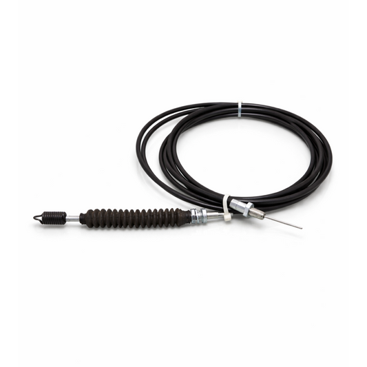 Cabo do Acelerador Wacker Neuson 1000109343