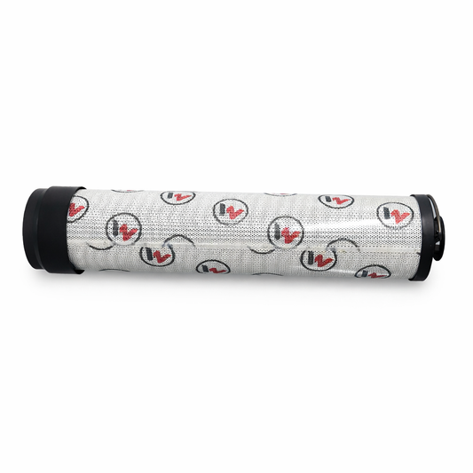 Filtro Hidráulico Wacker Neuson 1000126919