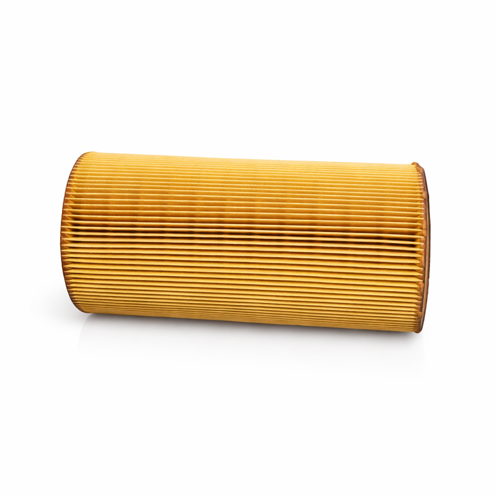Filtro de Ar Primário Wacker Neuson 1000141558