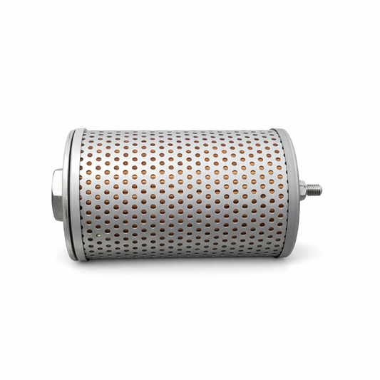 Filtro Hidráulico Wacker Neuson 1000149180