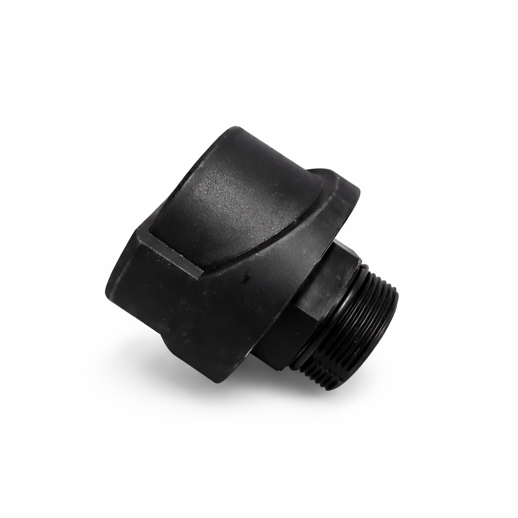 Filtro de Ventilação do Tanque HD Wacker Neuson 1000153385