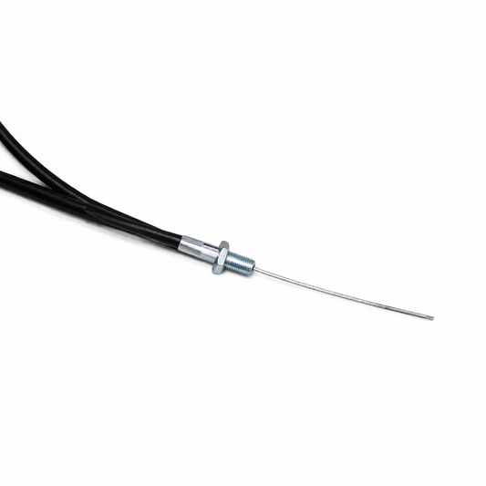 Cabo do Acelerador Wacker Neuson 1000154164