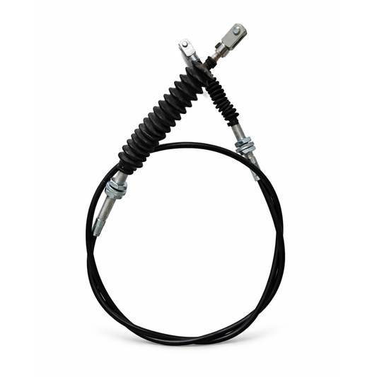 Cabo do Acelerador Wacker Neuson 1000154259