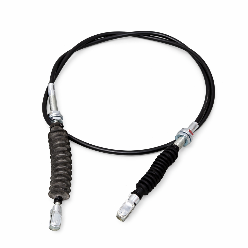 Cabo do Acelerador Wacker Neuson 1000154259