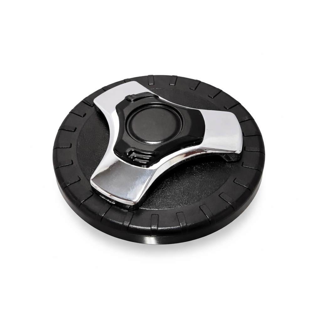 Tampa do Tanque de Diesel Wacker Neuson 1000158918