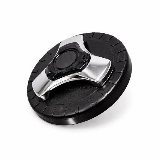 Tampa do Tanque de Diesel Wacker Neuson 1000158918