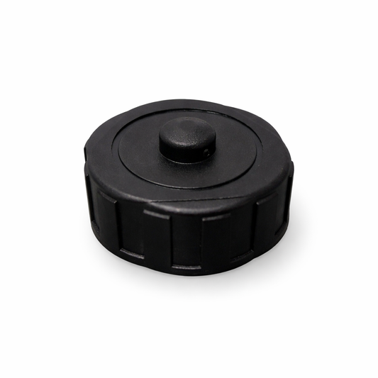 Tampa do Tanque de Diesel Wacker Neuson 1000158955