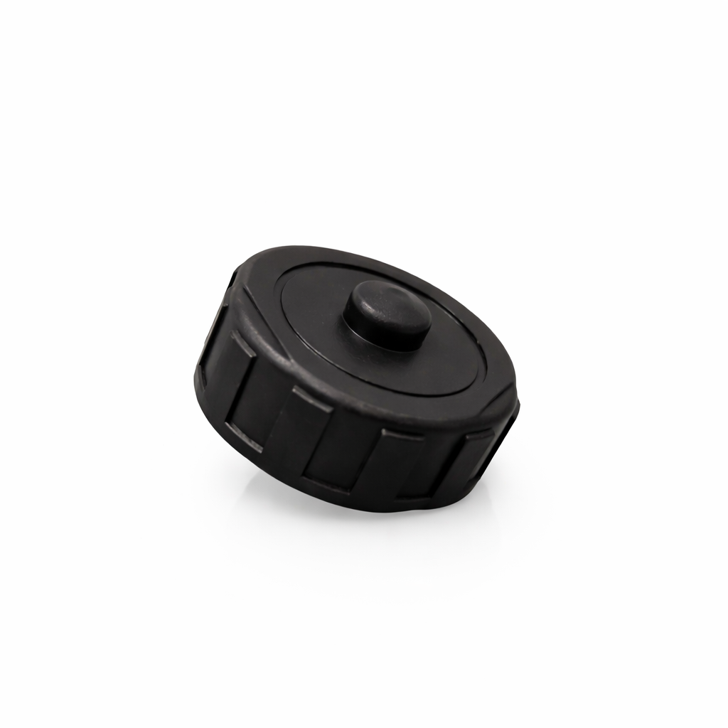 Tampa do Tanque de Diesel Wacker Neuson 1000158955