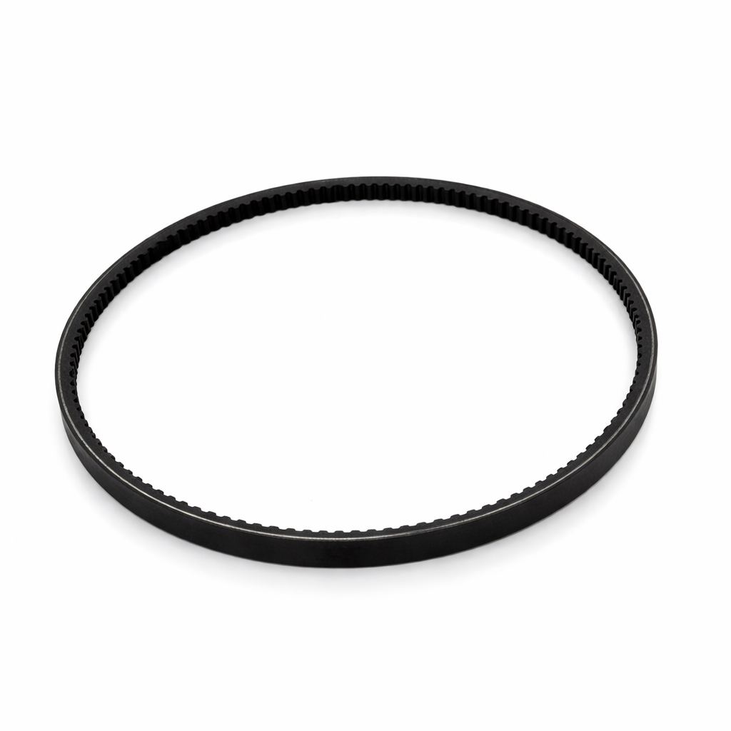 Correia em V Wacker Neuson 1000159548