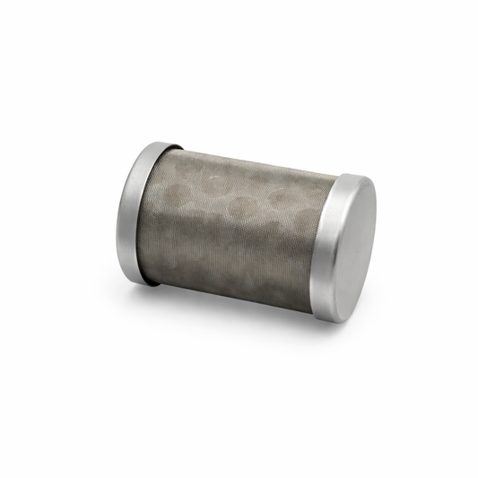 Filtro Separador de Água Wacker Neuson 1000159924