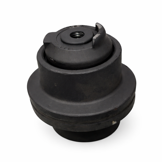 Rolete Inferior Wacker Neuson 1000171262
