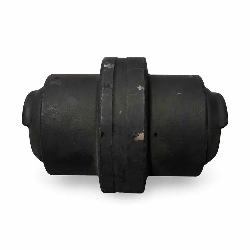 Rolete Inferior Wacker Neuson 1000171262
