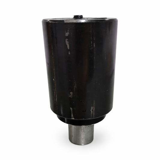 Rolete Superior Wacker Neuson 1000185723