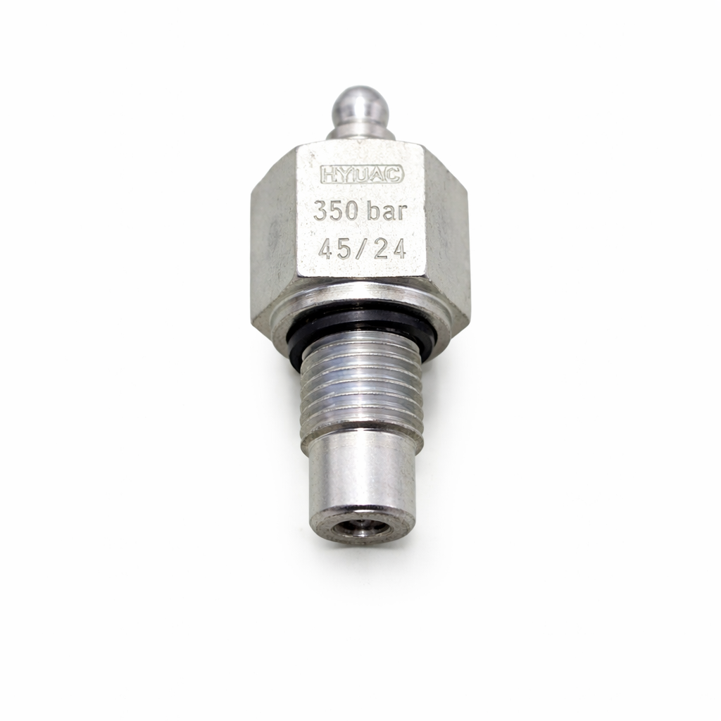 Graxeiro da Esteira Wacker Neuson 1000232922