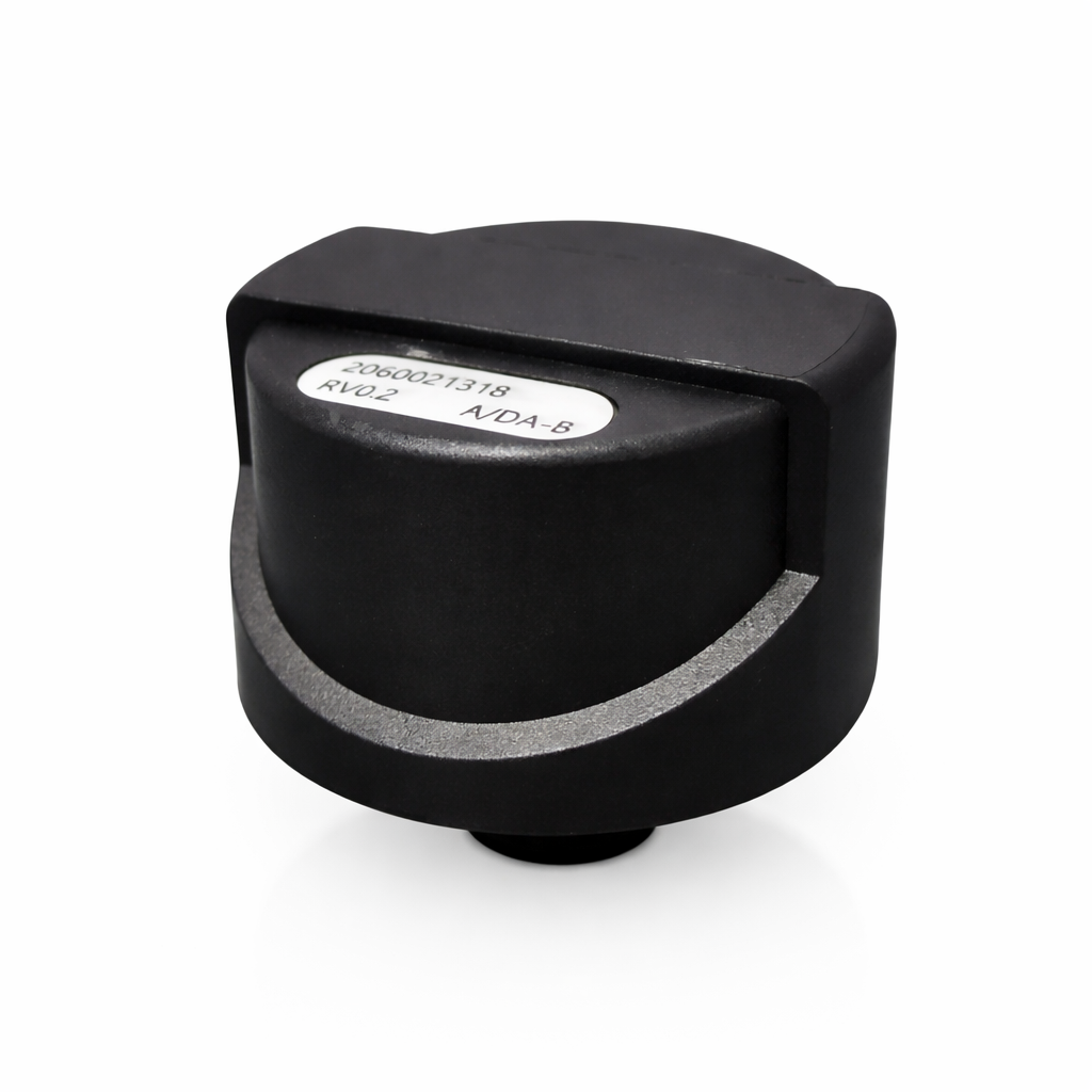 Filtro de Ventilação do Tanque HD Wacker Neuson 1000261957