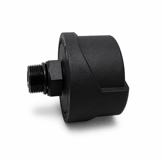 Filtro de Ventilação do Tanque HD Wacker Neuson 1000261957