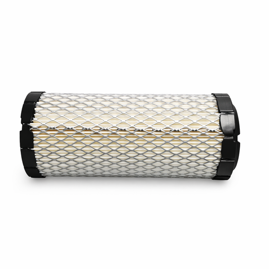 Filtro de Ar Primário Wacker Neuson 1000263251
