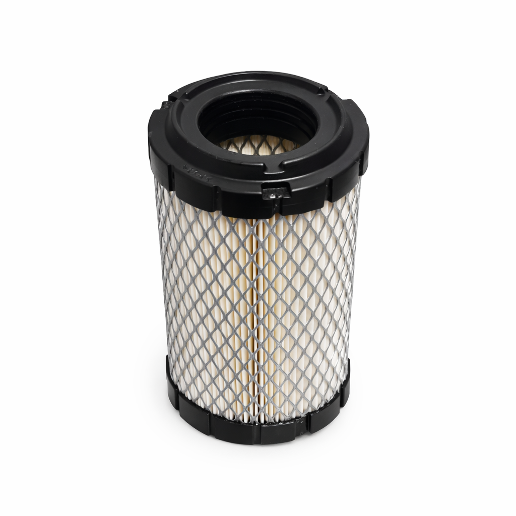 Filtro de Ar Primário Wacker Neuson 1000263251