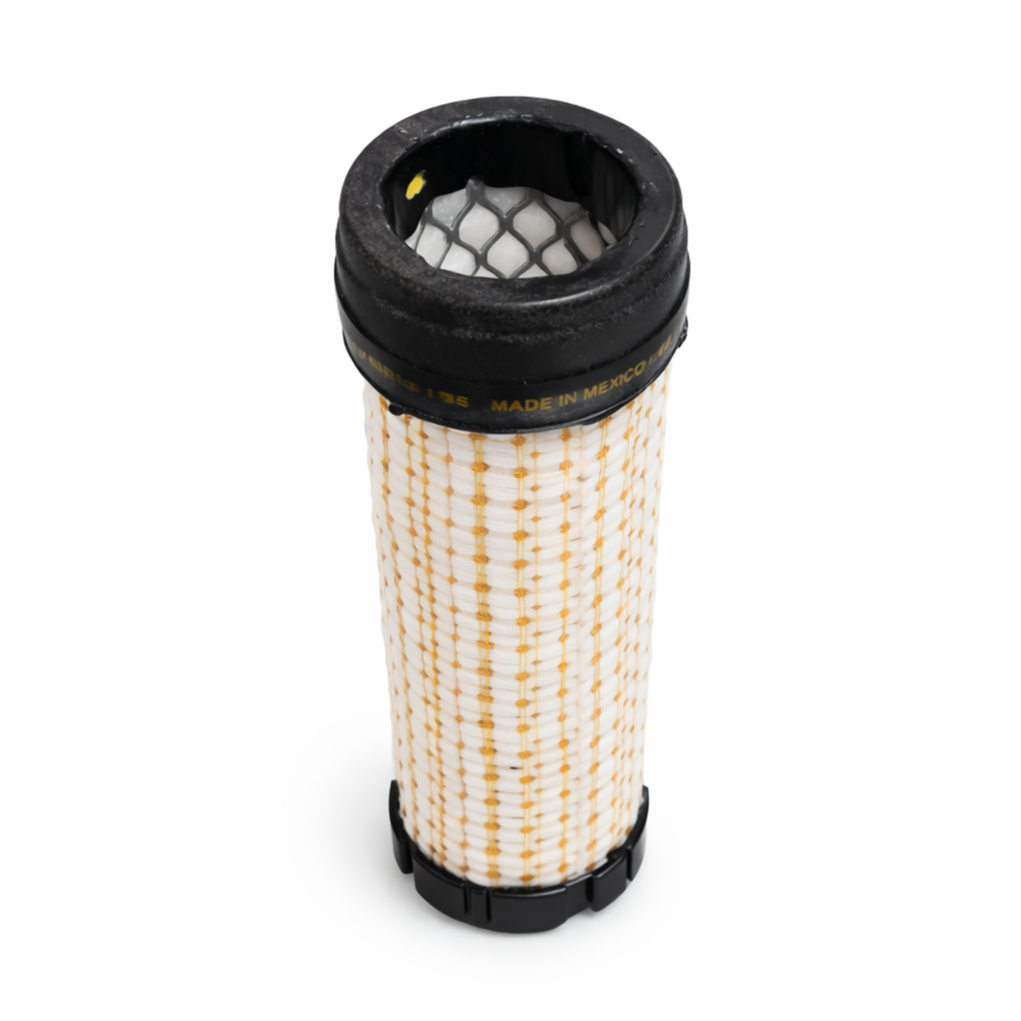 Filtro de Ar Secundário Wacker Neuson 1000263252
