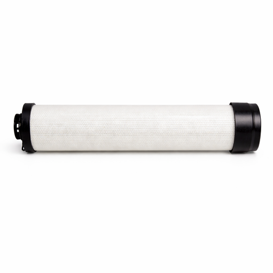 Elemento do filtro de retorno do hidráulico Wacker Neuson 1000318995
