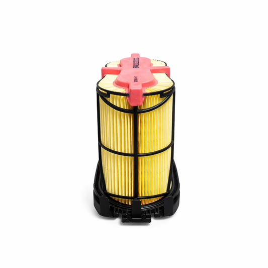 Filtro de Ar Primário Wacker Neuson 1000330789
