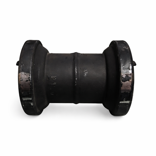 Rolete Inferior Wacker Neuson 1000368874