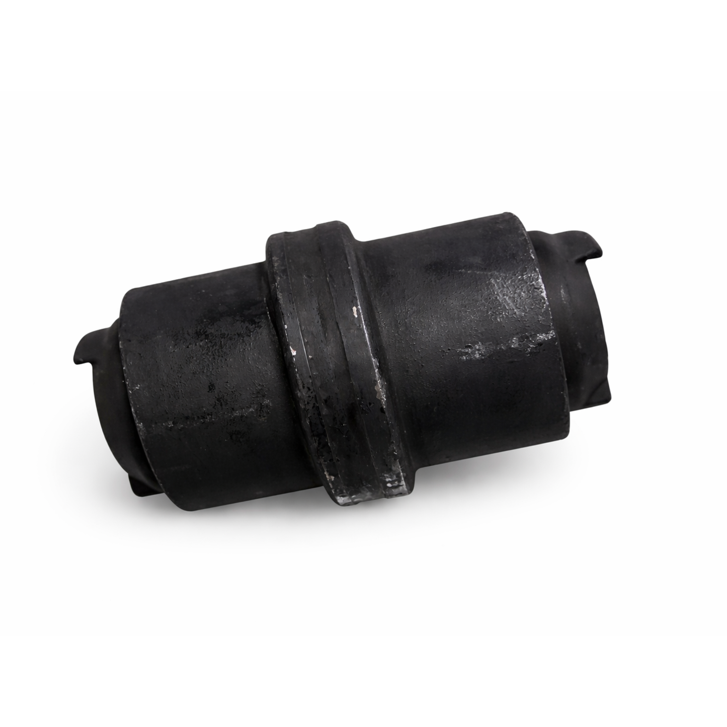 Rolete Superior Wacker Neuson 1000374584