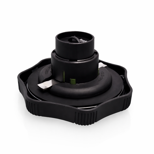 Tampa do Tanque de Diesel Wacker Neuson 1000376575