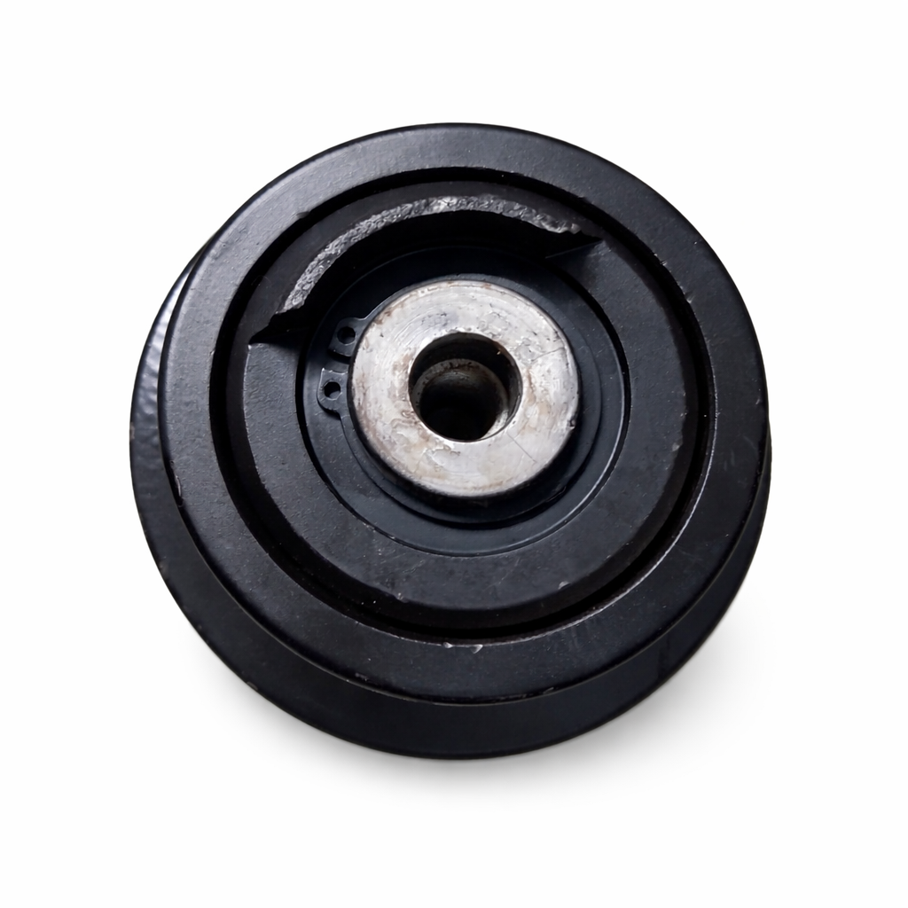 Rolete Inferior Wacker Neuson 1000389034