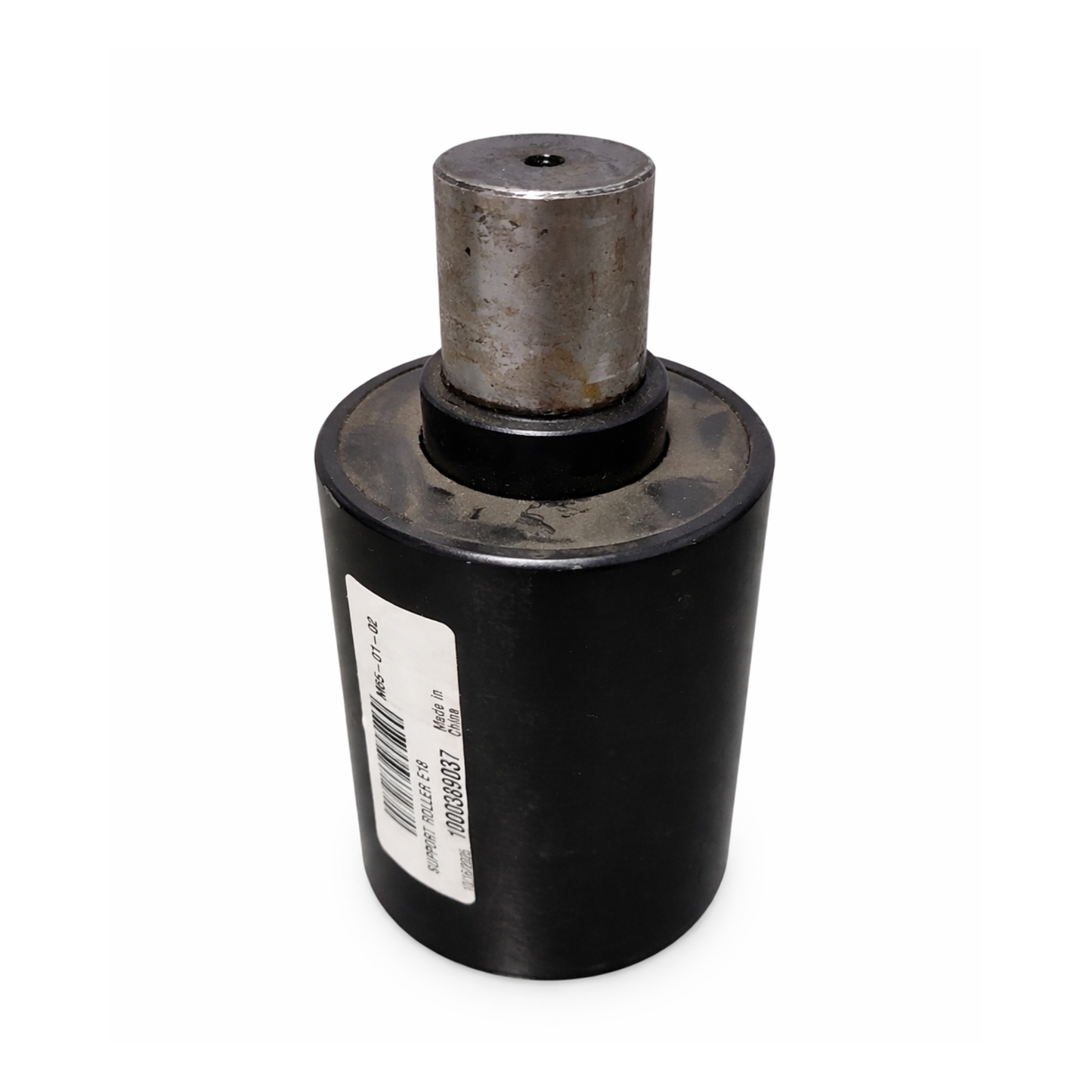 Rolete Superior Wacker Neuson 1000389037