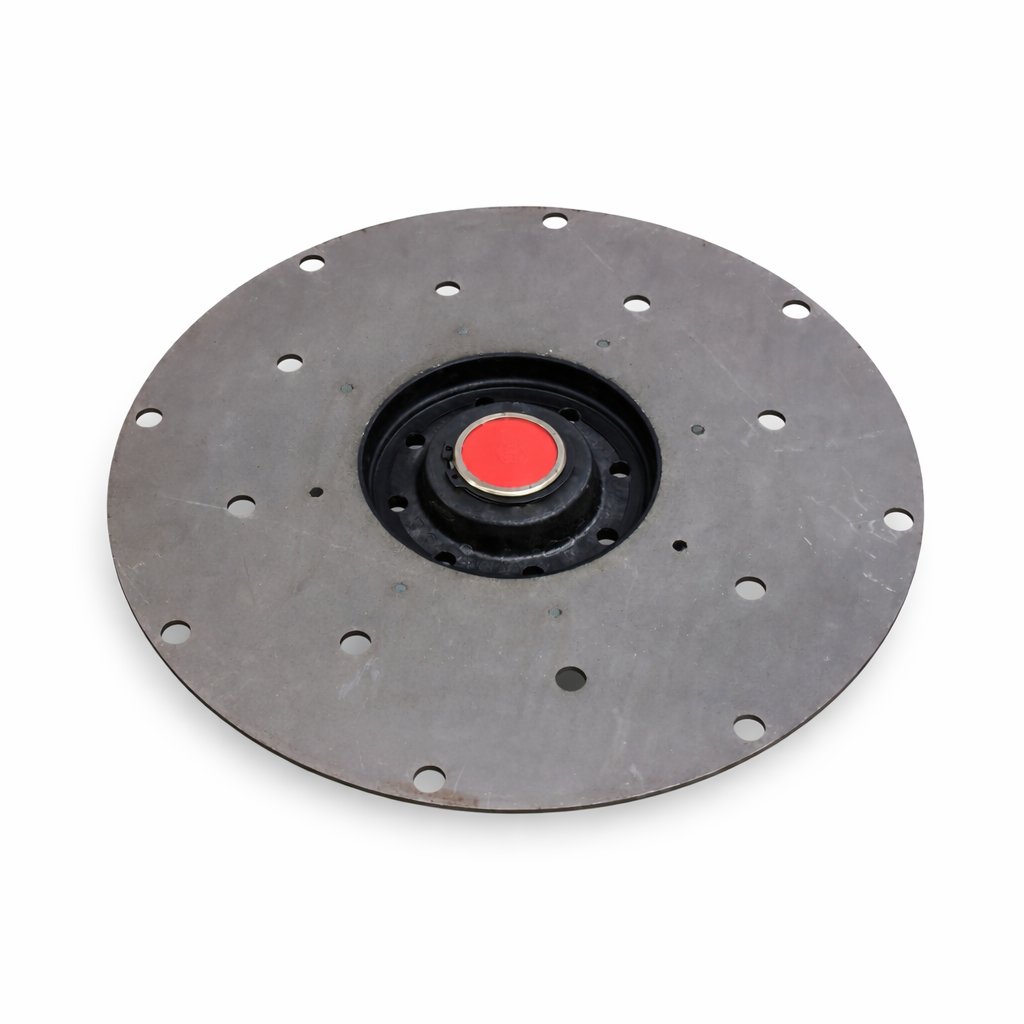 Acoplamento Bomba Motor Wacker Neuson 1000389703