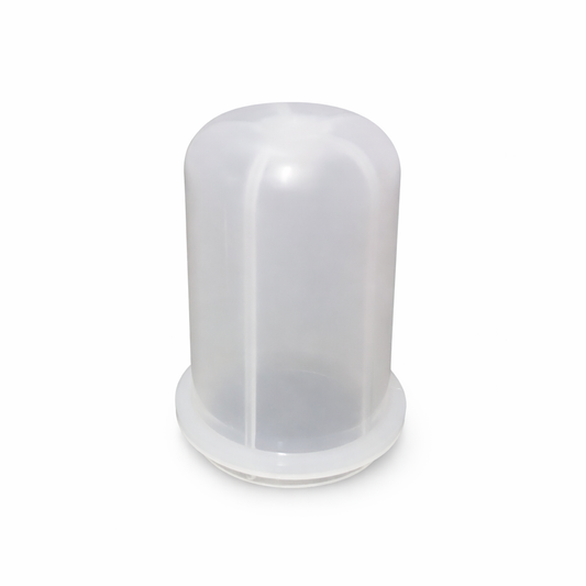 Filtro Separador de Água Wacker Neuson 1000397461
