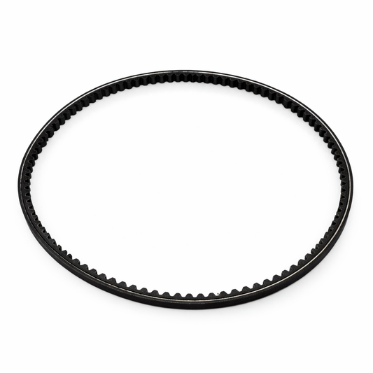 Correia em V Wacker Neuson 1000415731