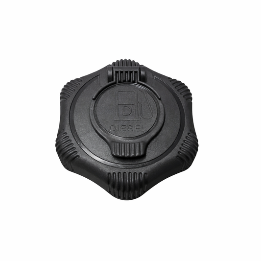 Tampa do Tanque de Diesel Wacker Neuson 1000504455