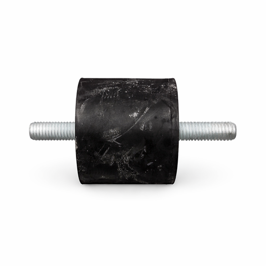 Coxim do Cilindro Wacker Neuson 5000111052