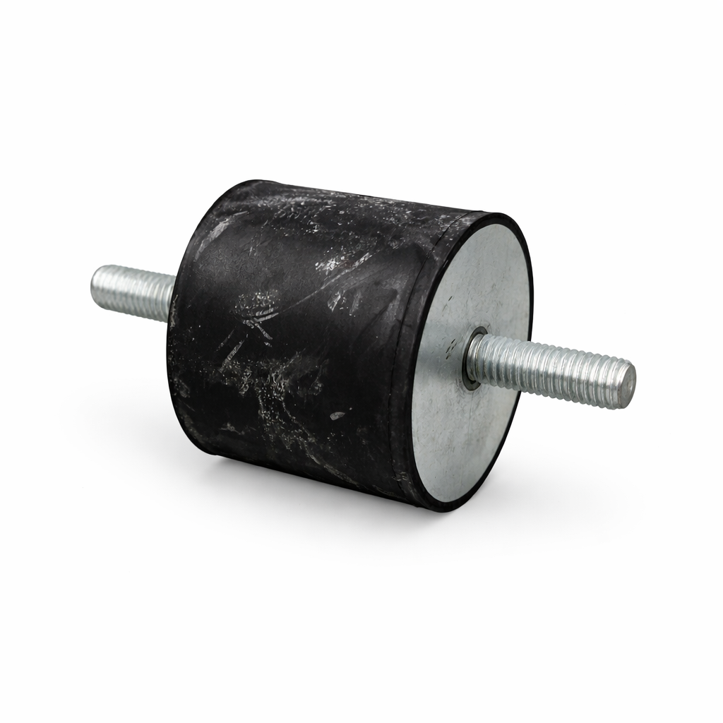 Coxim do Cilindro Wacker Neuson 5000111052