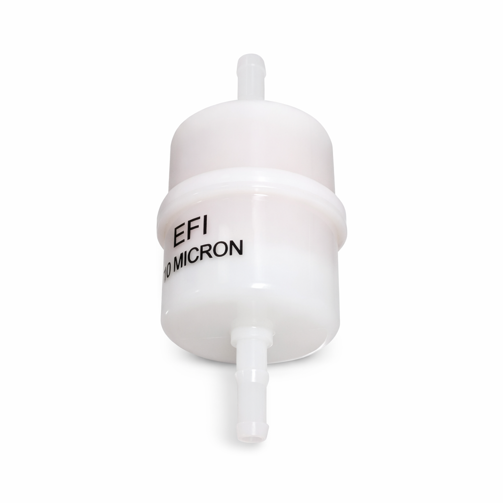 Filtro de combustível Wacker Neuson 5000152443