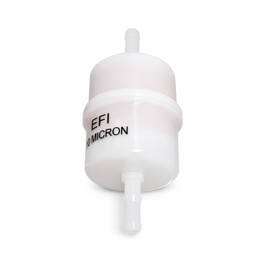 Filtro de combustível Wacker Neuson 5000152443