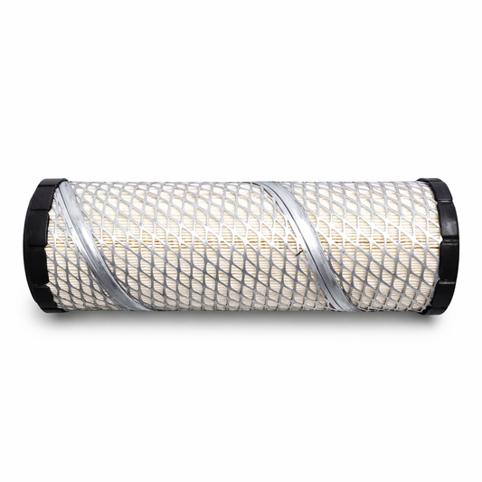 Filtro de Ar Primário Wacker Neuson 5000160171