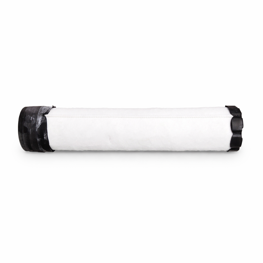 Filtro de Ar Secundário Wacker Neuson 5000162184