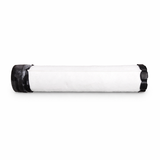 Filtro de Ar Secundário Wacker Neuson 5000162184
